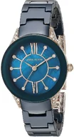 Zegarki damskie - Anne Klein AK-2388RGNV - miniaturka - grafika 1