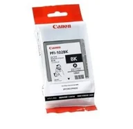 Tusze oryginalne - Canon PFI102C - miniaturka - grafika 1