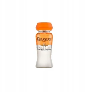 Davines Momo szampon nawilżający 75ml - Szampony do włosów - miniaturka - grafika 10
