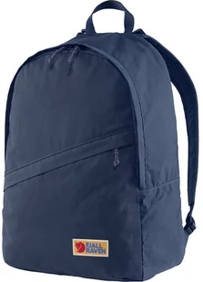 Fjallraven Plecak Vardag 25 - storm 27241-638 - Plecaki - miniaturka - grafika 1