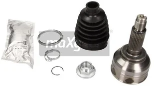 MAXGEAR Zestaw przegubu, wał napędowy 49-1465 49-1465 - Przeguby i półosie - miniaturka - grafika 1