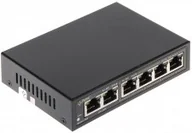 Switche - PULSAR S64 - miniaturka - grafika 1