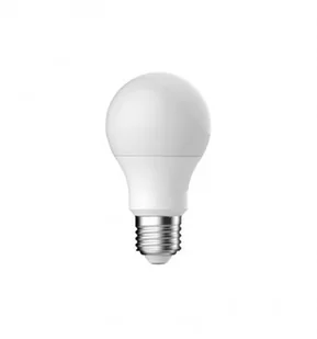 Nordlux E27 | A60 | 9,6W | 1055Lm NO5171013721 - Lampy pozostałe - miniaturka - grafika 1