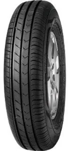 Fortuna EcoPlus HP 185/60R15 88H - Opony letnie - miniaturka - grafika 1