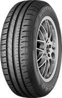Opony letnie - Falken Sincera SN832A Ecorun 185/70R14 88H - miniaturka - grafika 1