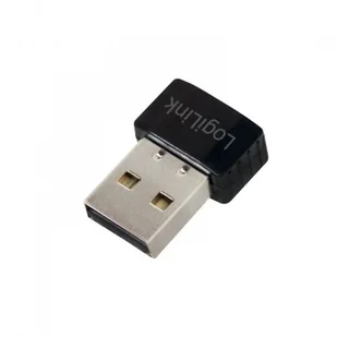 Logilink Karta sieciowa WL0237 - Adaptery i przejściówki - miniaturka - grafika 2