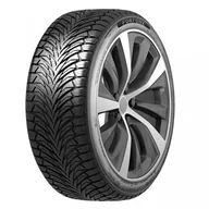 Opony całoroczne - Fortune FitClime FSR-401 175/65R14 86H - miniaturka - grafika 1