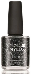 CND Vinylux Dark Diamonds 15 Ml - Lakiery do paznokci - miniaturka - grafika 1