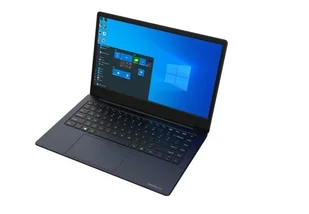 Toshiba Satellite Pro C40-H-113 (A1PYS36E1166) - Laptopy - miniaturka - grafika 1