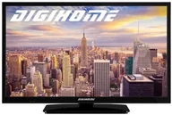 Telewizory - DIGIHOME 24DHD4040 - miniaturka - grafika 1