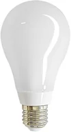 Pozostałe oświetlenie - Azzardo Żarówka LED LL127101 10W E27 - miniaturka - grafika 1