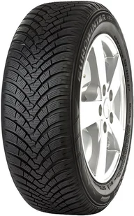 Falken EuroWinter HS01 175/70R14 84T - Opony zimowe - miniaturka - grafika 1