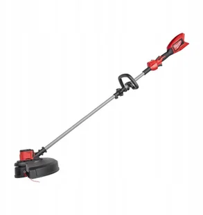Milwaukee M18 Bllt Podkaszarka Akumulatorowa 18V - Podkaszarki - miniaturka - grafika 1