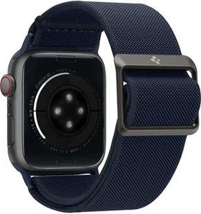 Spigen Etui do Apple Watch 2/3/4/5/6/SE 42/44MM - Akcesoria do smartwatchy - miniaturka - grafika 6