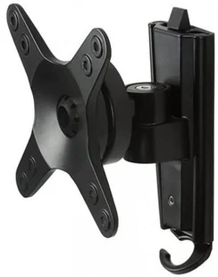 B-Tech BTV112 uchwyt $179cienny do telewizora BTV112/B - Uchwyty do telewizora - miniaturka - grafika 7