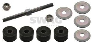 SWAG Drążek / wspornik, stabilizator 85 94 2068 - Łączniki stabilizatorów - miniaturka - grafika 1
