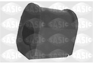 SASIC Zawieszenie, stabilizator 4001553 - Tuleje zawieszenia - miniaturka - grafika 1