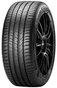 Pirelli Cinturato P7 C2 215/55R16 97W - Opony letnie - miniaturka - grafika 1