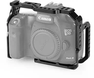 Kamery cyfrowe - akcesoria - smallrig Klatka 2271 do Canon 5D mk III/IV - miniaturka - grafika 1