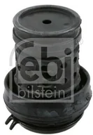 Tuleje zawieszenia - FEBI BILSTEIN 07186 - miniaturka - grafika 1
