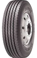 Opony dostawcze letnie - Hankook AH11S 6.50/90R16C 108/107N - miniaturka - grafika 1
