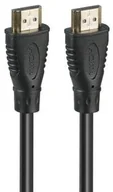 Kable - Libox Przewód HDMI-HDMI V 1.4 7,5m - miniaturka - grafika 1
