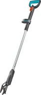 Nożyce i sekatory - GARDENA Nożyce do gałęzi SlimCut 12010-20 12010-20 - miniaturka - grafika 1