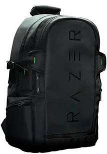 Razer Rogue Backpack (RC81-02410101-0500) - Torby na laptopy - miniaturka - grafika 5