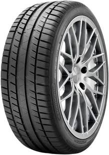 Kormoran Road Performance 195/55R16 87H - Opony letnie - miniaturka - grafika 1