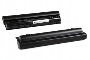 Dell Biznesowa bateria do Latitude E6430S 6600mAh - Baterie do laptopów - miniaturka - grafika 1