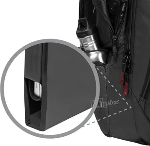 OGIO Plecak Ogio Renegade RSS BLACK 111059_03 - Plecaki - miniaturka - grafika 8