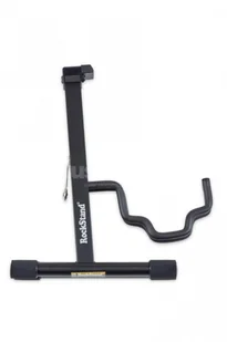Rockstand RockGear by Warwick RS 20802 B/1C - Stojaki gitarowe - miniaturka - grafika 3