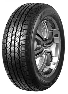 Tracmax Ice-Plus S110 165/60R15 81T - Opony zimowe - miniaturka - grafika 1