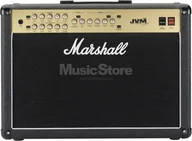 Wzmacniacze gitarowe - Marshall JVM 205C - miniaturka - grafika 1