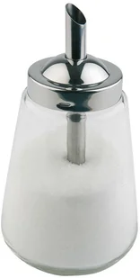 APS Dyspenser do cukru 0,3 l | 00766 00766 - Wyposażenie lokali gastronomicznych - miniaturka - grafika 1