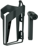 Akcesoria rowerowe - SKS Com/Cage Velo Bottle Holder 2021 Uchwyty 11608 - miniaturka - grafika 1