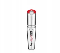 Tusze do rzęs - Benefit Cosmetics They're Real! Magnet Mascara - miniaturka - grafika 1