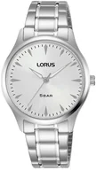 Zegarki damskie - Lorus RG279RX9 - miniaturka - grafika 1