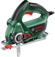 Wyrzynarki - Bosch EasyCut 50 - miniaturka - grafika 1