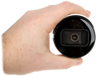 Dahua Zestaw monitoringu sklepu kamery IP Full HD - Zestawy do monitoringu - miniaturka - grafika 9
