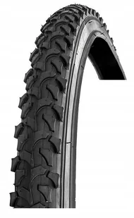 Winroad Opona Rowerowa WQ-101 20" x 1.95 - Opony rowerowe - miniaturka - grafika 1