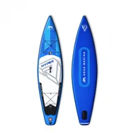 Deski SUP - Aqua Marina Deska sup Hyper 12'6&quot; 2020 - miniaturka - grafika 1