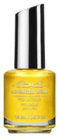 Lakiery do paznokci - IBD Advanced Wear Sunnies & Scarves 14ml 10364-uniw - miniaturka - grafika 1