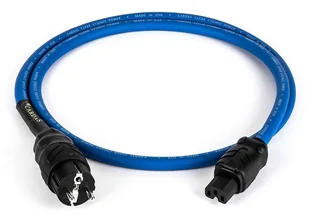 Cardas Audio Clear Cygnus Power Kabel zasilający 1.5m - Kable - miniaturka - grafika 1
