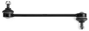 MOOG Łącznik stabilizatora FD-LS-2049 - Łączniki stabilizatorów - miniaturka - grafika 1