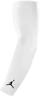 Koszykówka - Nike Jordan Shooter Sleeves (J.KS.04.101) J.KS.04.101 - miniaturka - grafika 1