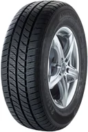 Opony dostawcze zimowe - Tomket Tomket SNOWROAD VAN 3 195/60R16 99/97T C - miniaturka - grafika 1
