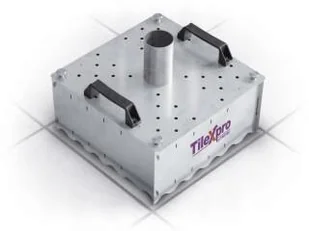 toya TROTEC do podwazania plytek TilexPro 30 - Narzędzia glazurnicze - miniaturka - grafika 1