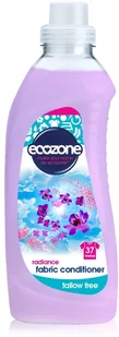 BioLife Płyn Zmiękczający Do Płukania Tkanin 1L Ecozone - Środki do prania - miniaturka - grafika 1
