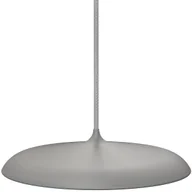 Lampy sufitowe - Design For The People Zwis  ARTIST 25 83083010 - DFTP 83083010 - miniaturka - grafika 1